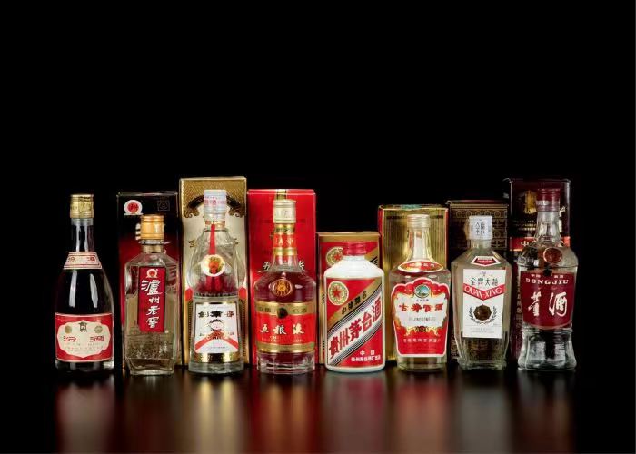 福建老酒储存的方法